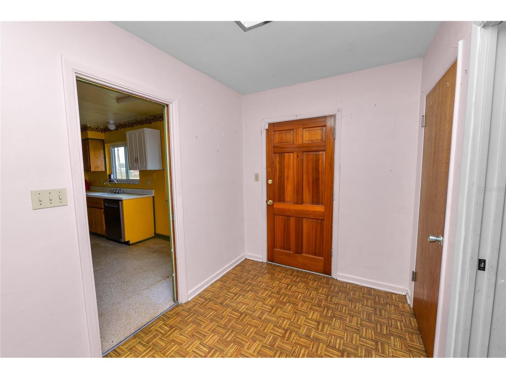 800 E Canfield Street Avon Park FL 33825 L4960342 image6