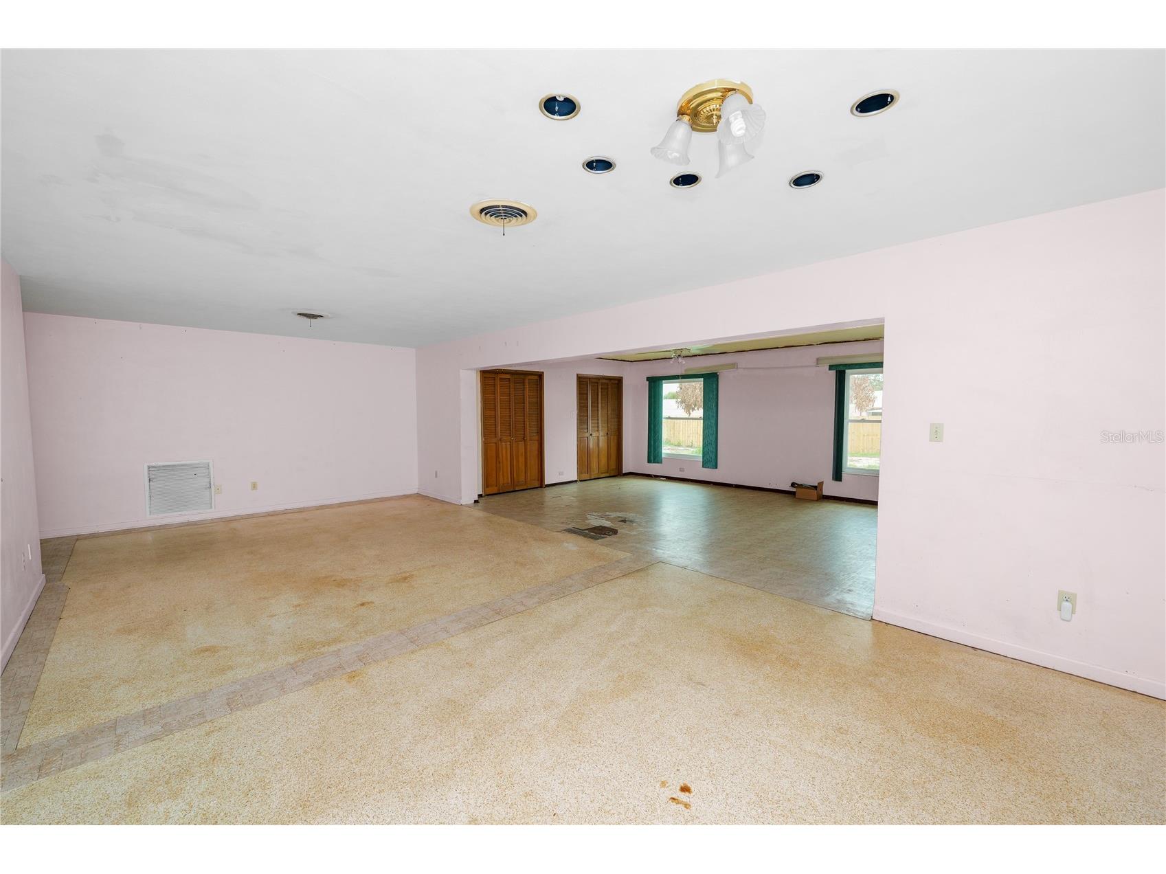 800 E Canfield Street Avon Park FL 33825 L4960342 image7
