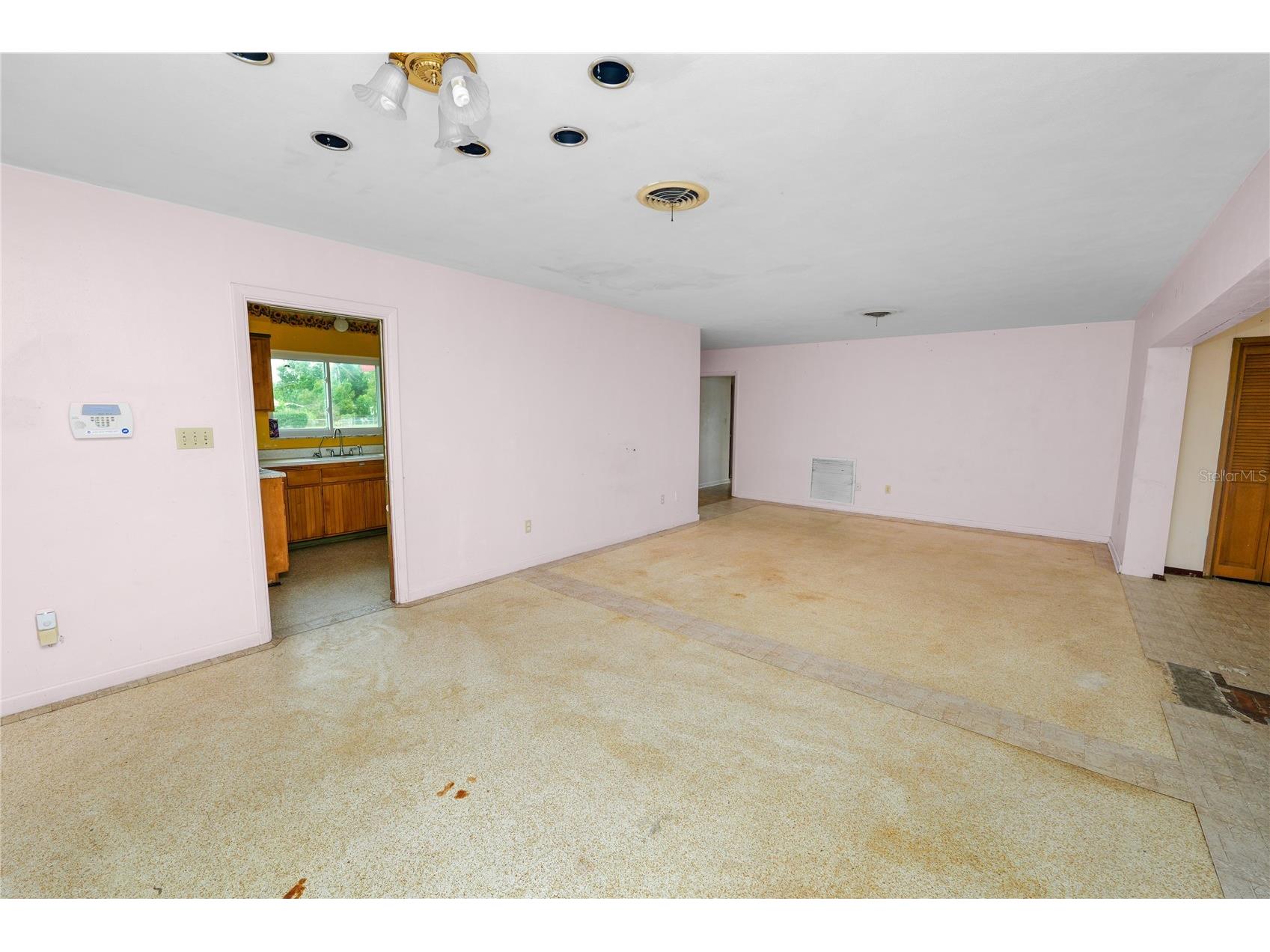 800 E Canfield Street Avon Park FL 33825 L4960342 image8