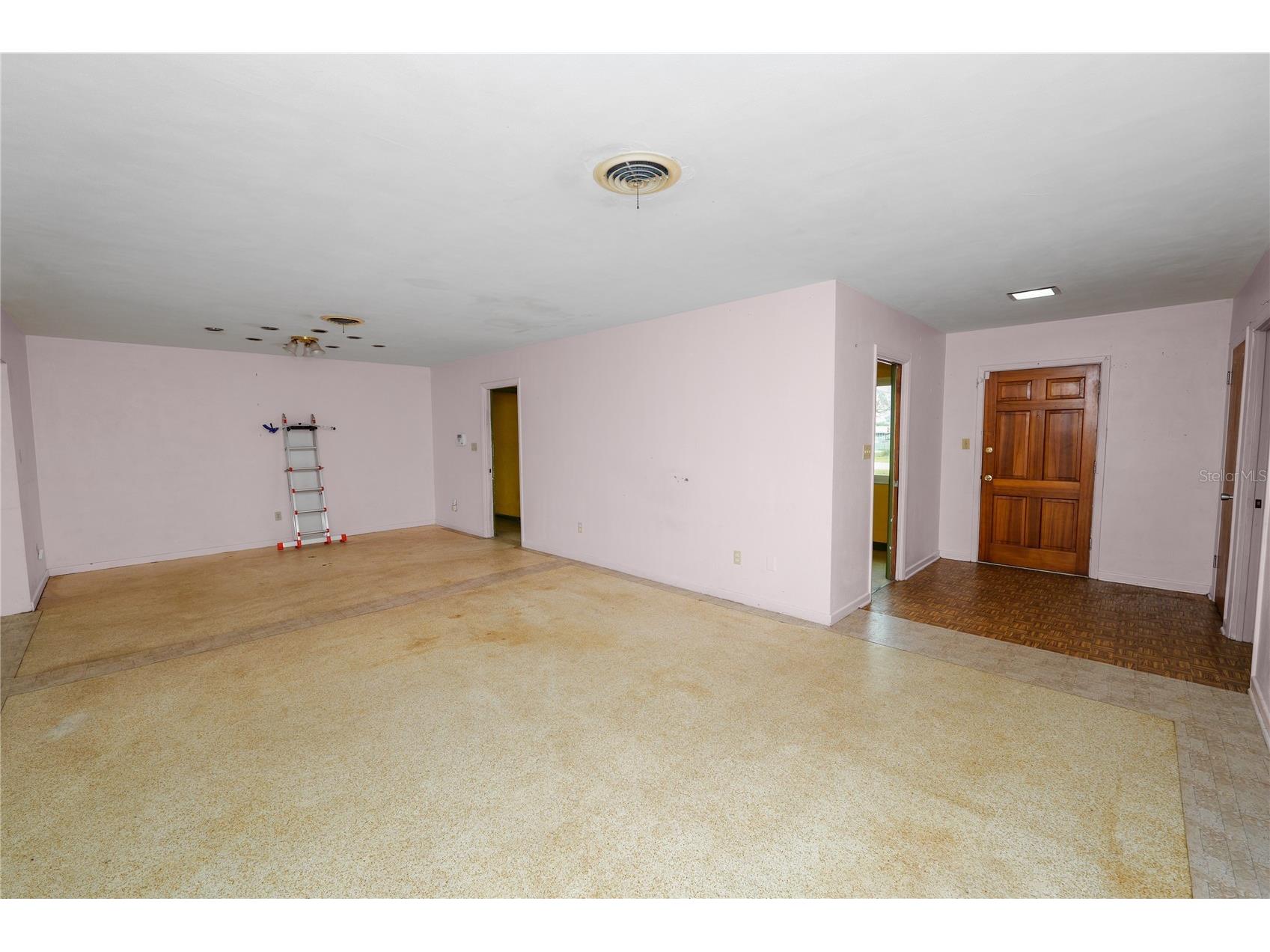 800 E Canfield Street Avon Park FL 33825 L4960342 image9