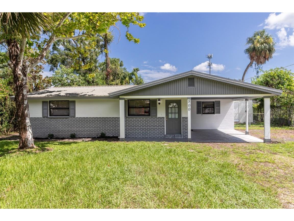 800 E Elm Street Tampa FL 33604 TB8408935 image1