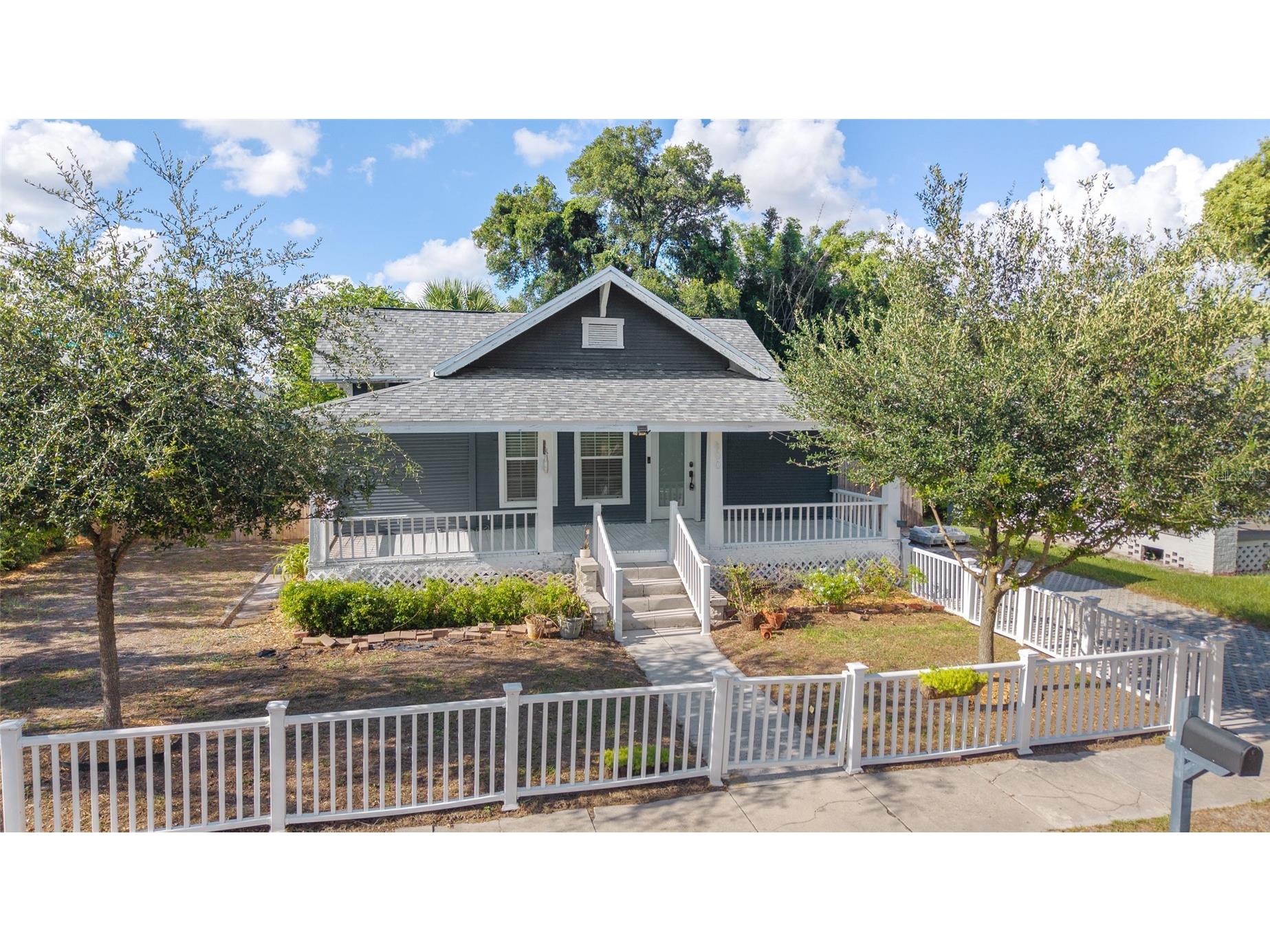 800 E Genesee Street Tampa FL 33603 TB8494411 image1