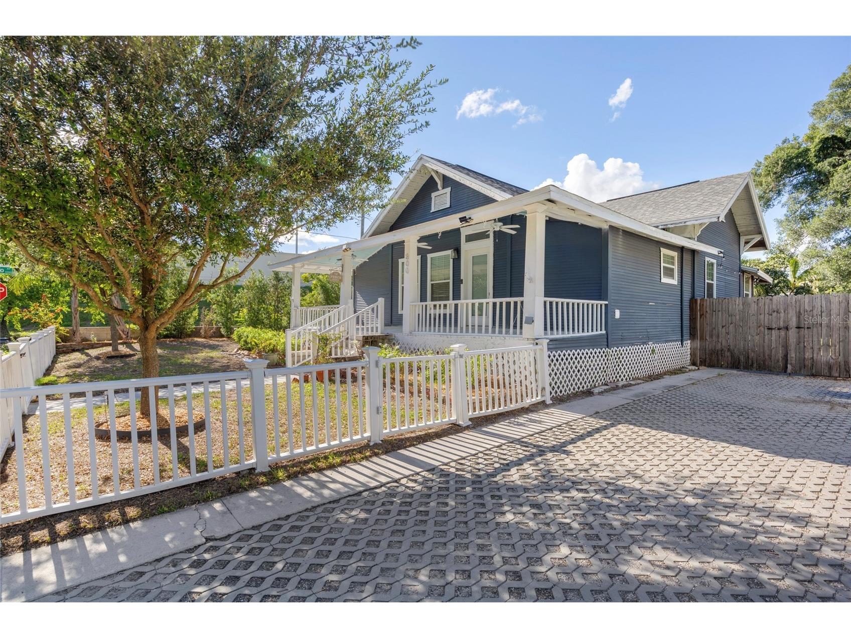 800 E Genesee Street Tampa FL 33603 TB8494411 image2
