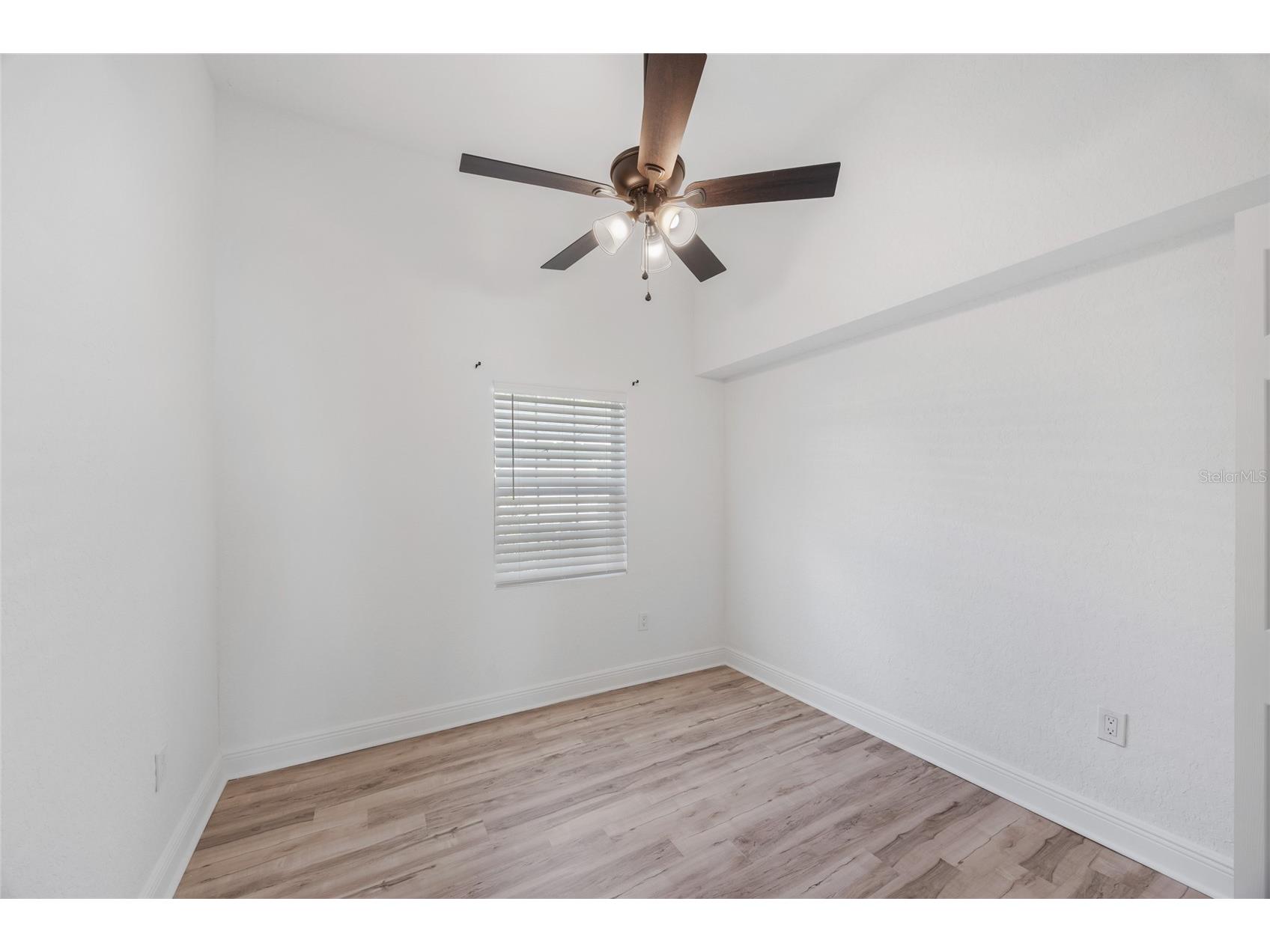 800 E Genesee Street Tampa FL 33603 TB8494411 image21