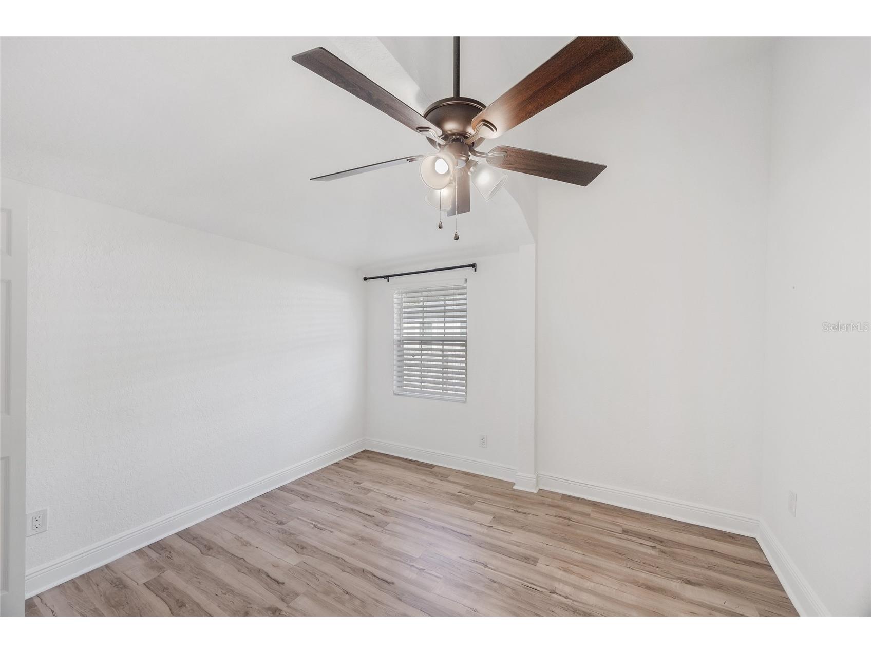800 E Genesee Street Tampa FL 33603 TB8494411 image23