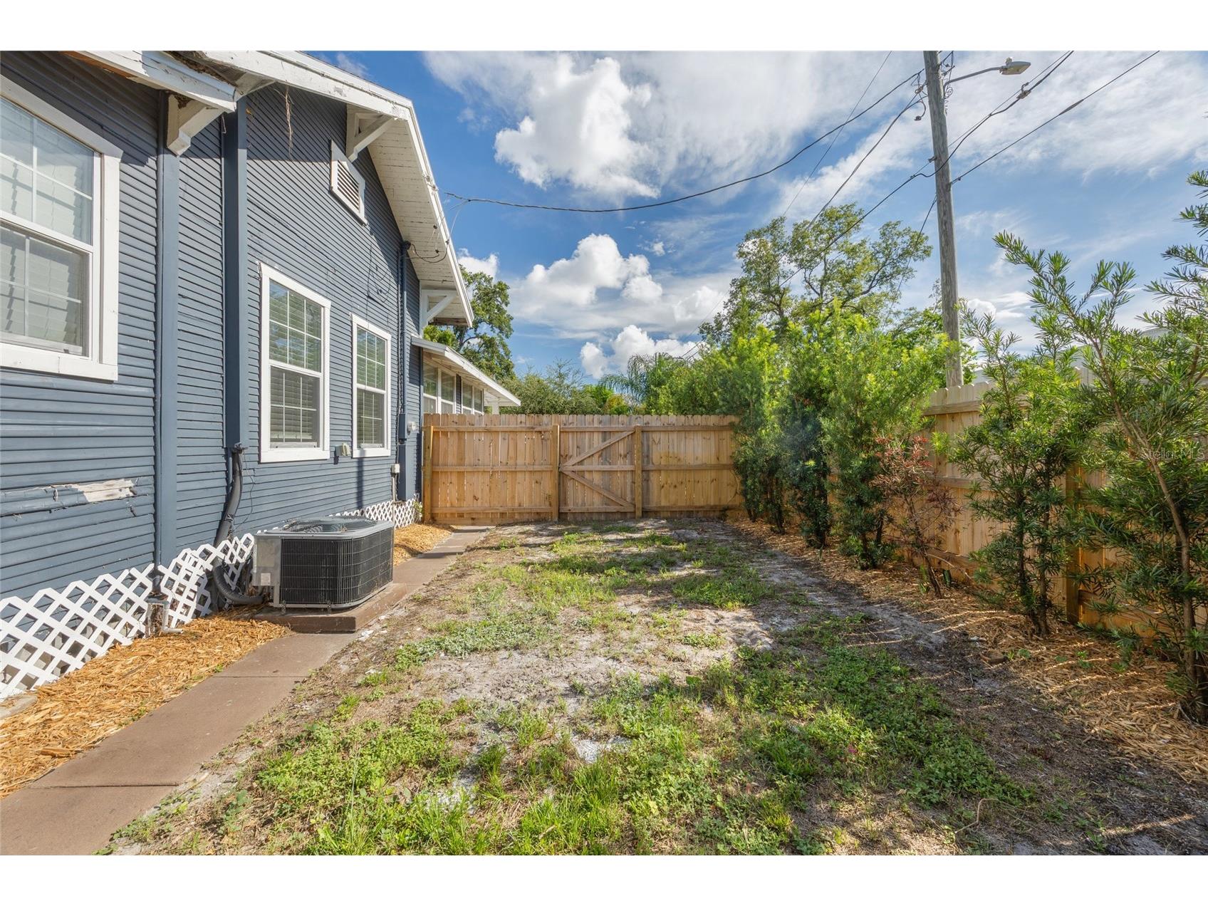 800 E Genesee Street Tampa FL 33603 TB8494411 image26