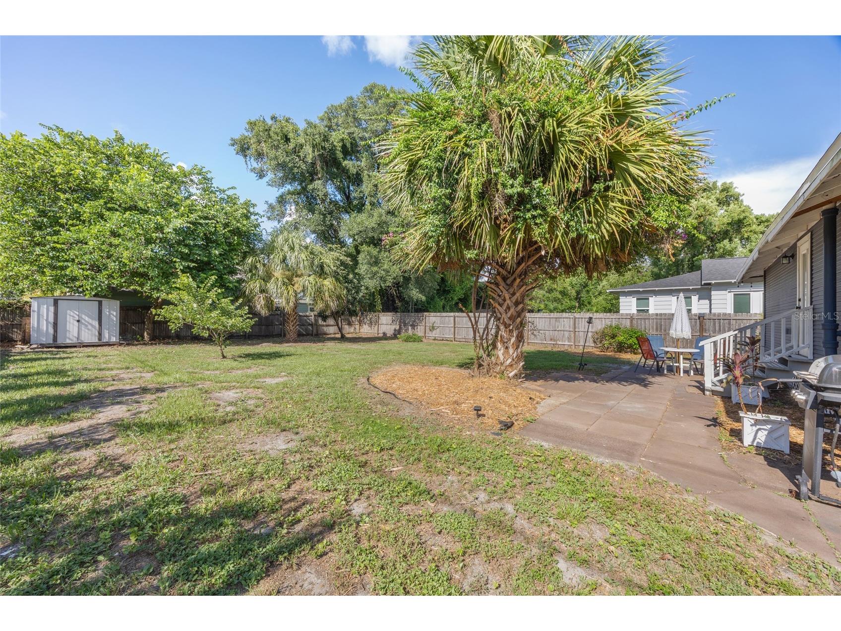 800 E Genesee Street Tampa FL 33603 TB8494411 image27
