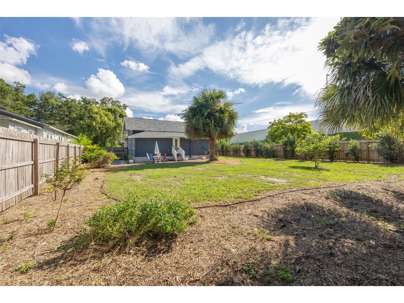 800 E Genesee Street Tampa FL 33603 TB8494411 image28