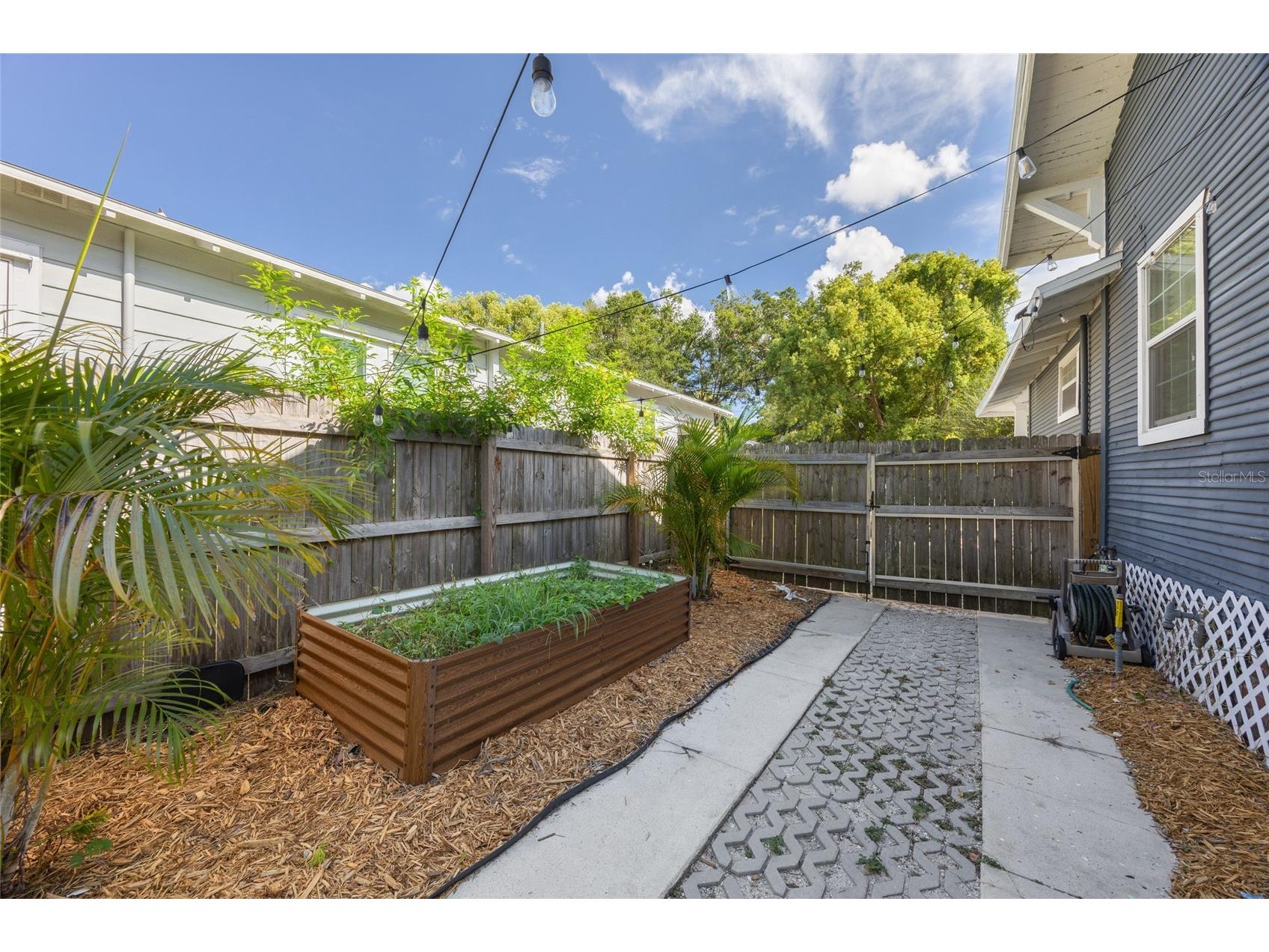 800 E Genesee Street Tampa FL 33603 TB8494411 image29