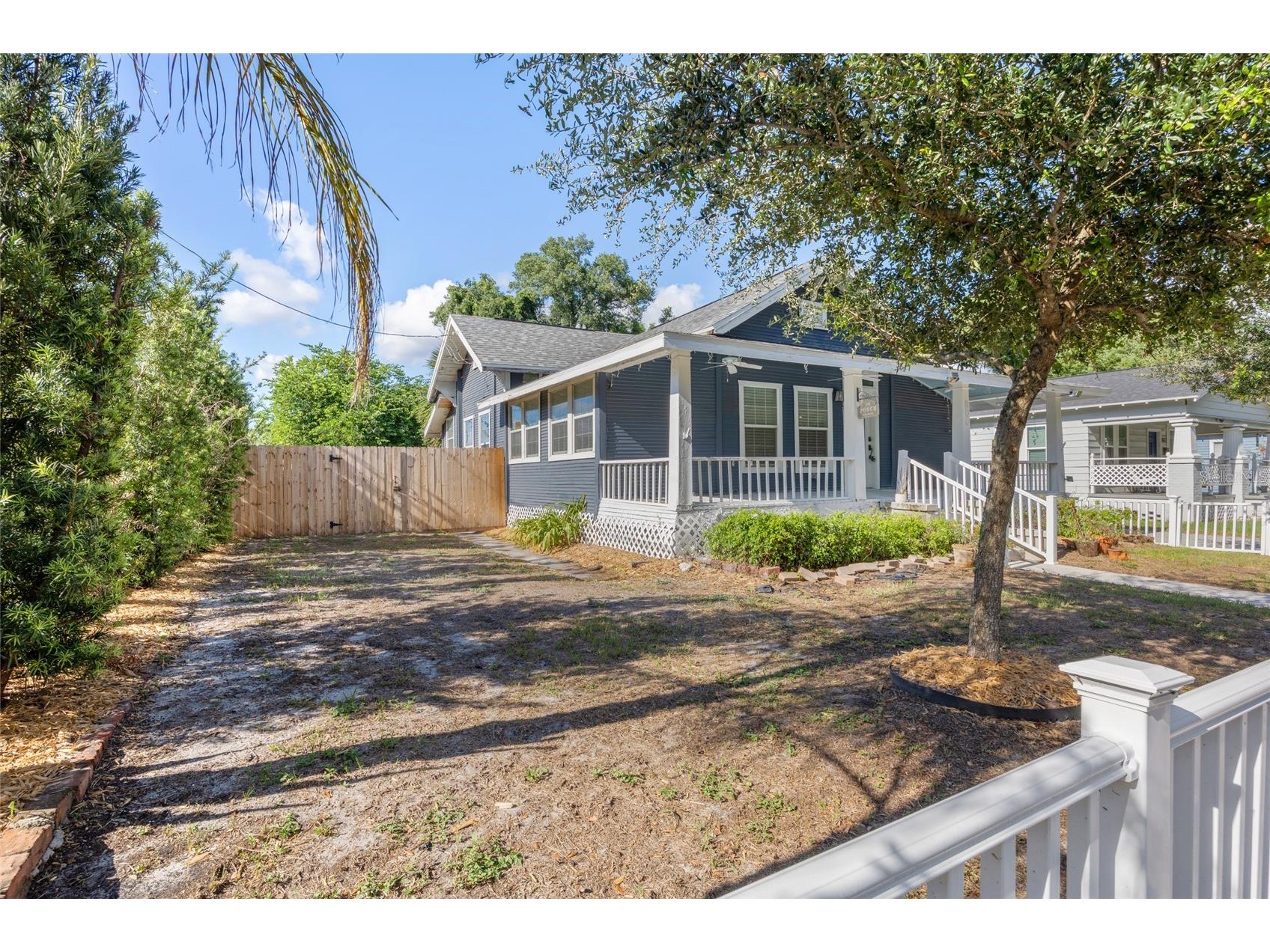 800 E Genesee Street Tampa FL 33603 TB8494411 image3