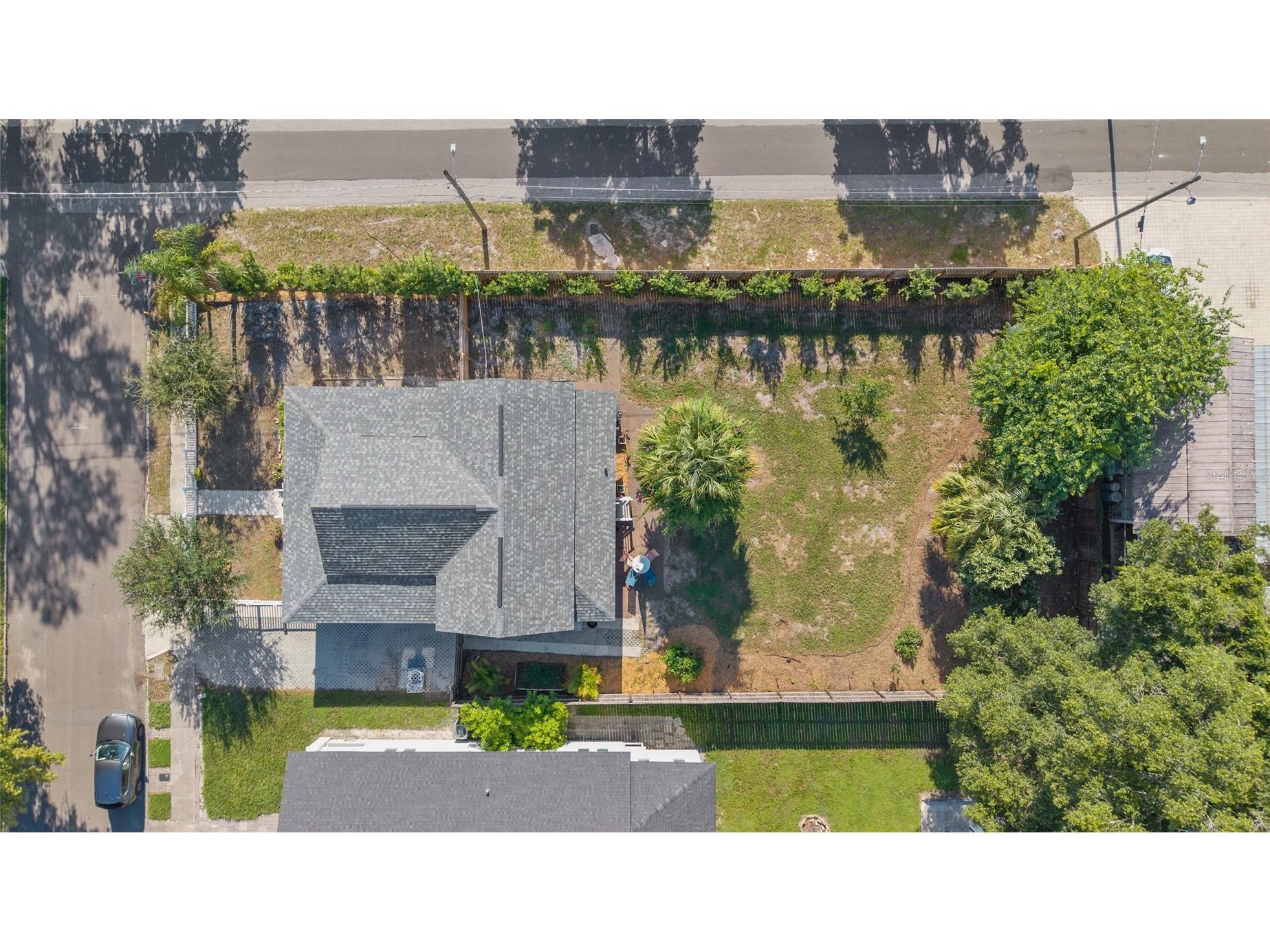 800 E Genesee Street Tampa FL 33603 TB8494411 image31