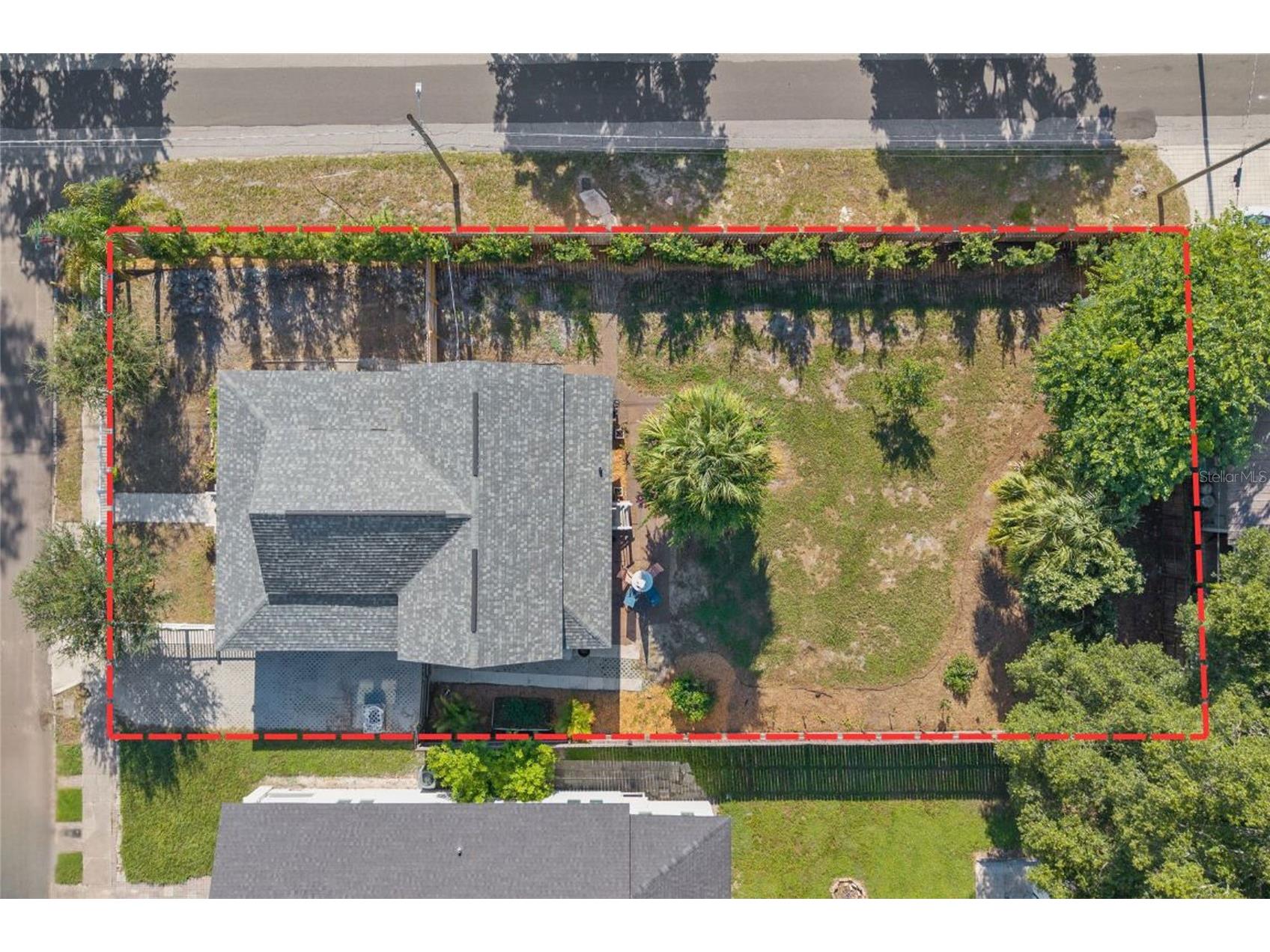 800 E Genesee Street Tampa FL 33603 TB8494411 image32