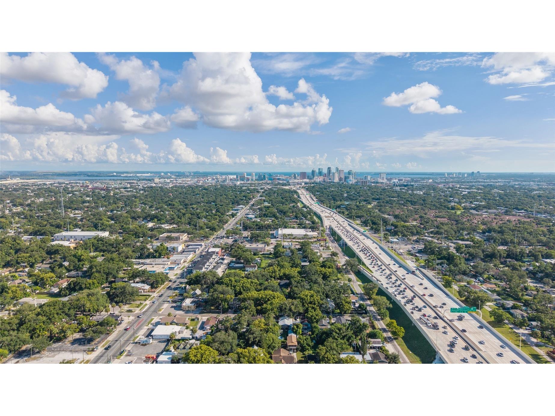 800 E Genesee Street Tampa FL 33603 TB8494411 image33