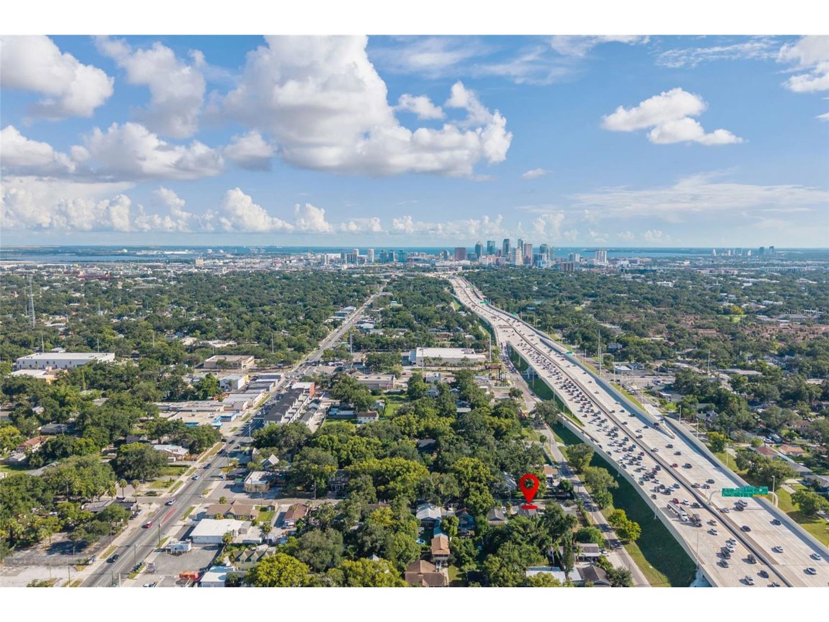 800 E Genesee Street Tampa FL 33603 TB8494411 image34
