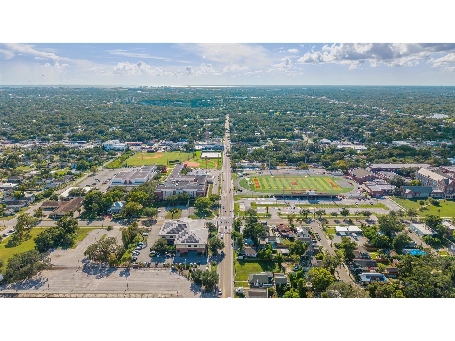 800 E Genesee Street Tampa FL 33603 TB8494411 image35