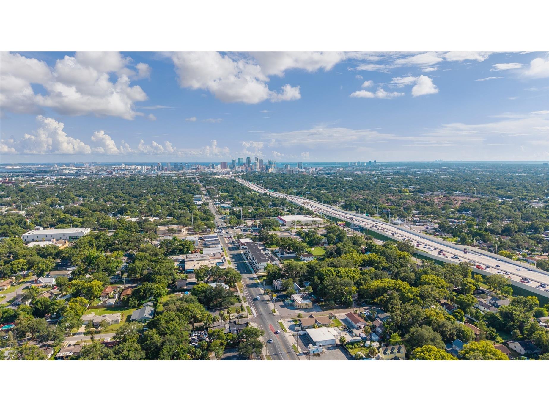 800 E Genesee Street Tampa FL 33603 TB8494411 image36