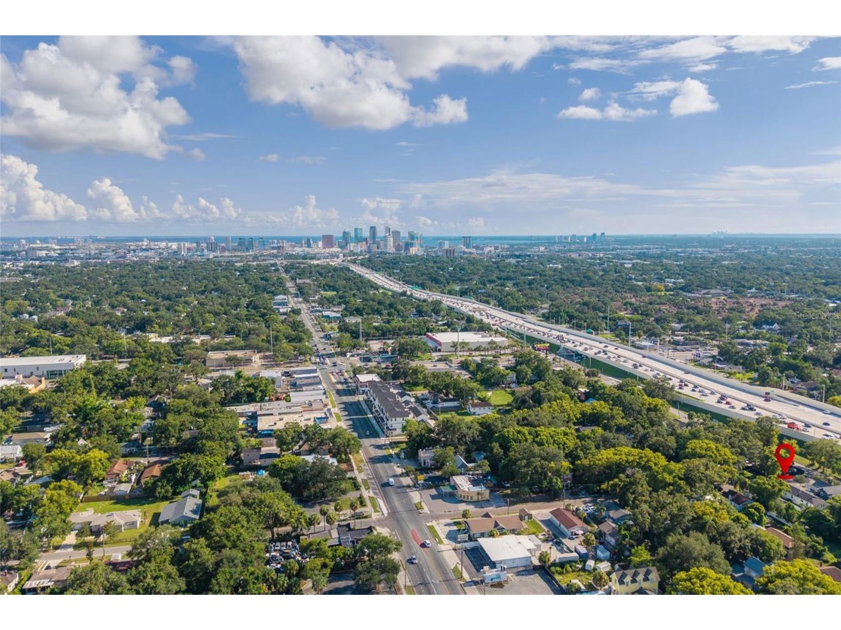 800 E Genesee Street Tampa FL 33603 TB8494411 image37