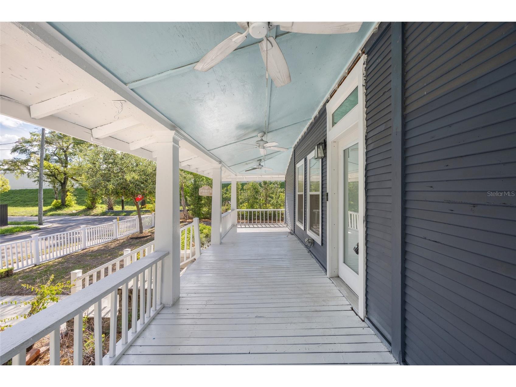 800 E Genesee Street Tampa FL 33603 TB8494411 image4
