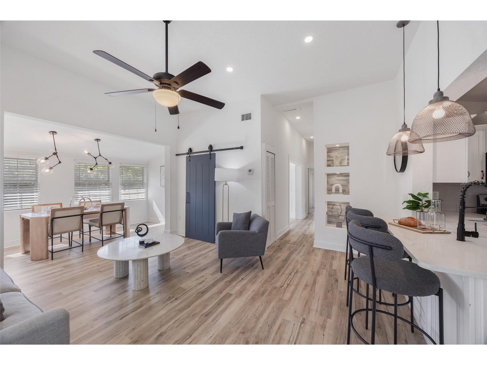 800 E Genesee Street Tampa FL 33603 TB8494411 image6