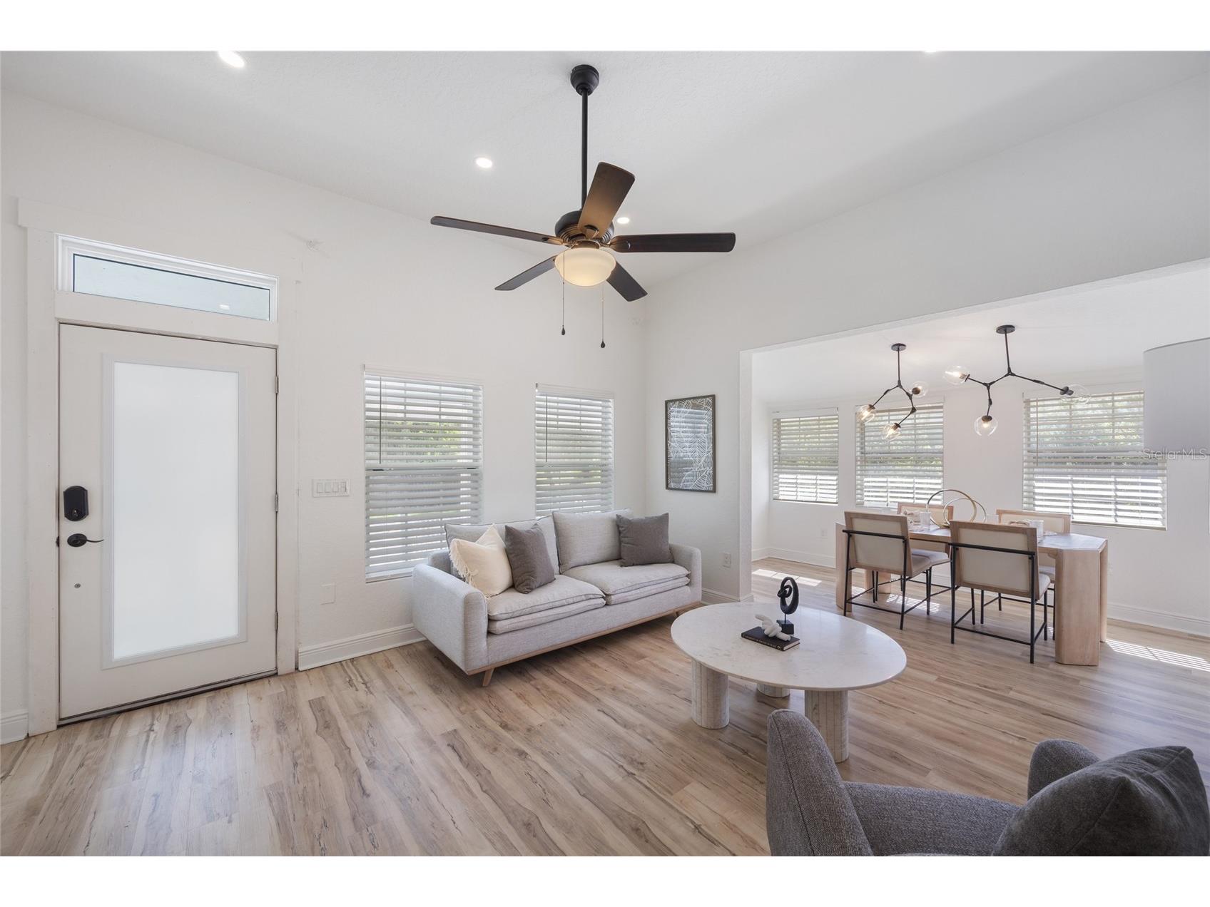 800 E Genesee Street Tampa FL 33603 TB8494411 image7