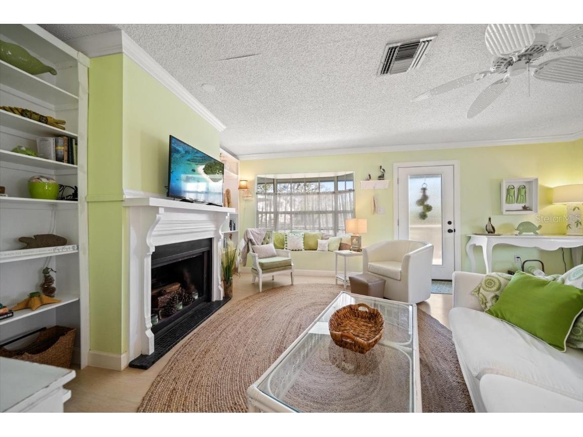 800 E Gulf Boulevard #5 Indian Rocks Beach FL 33785 TB8424186 image10