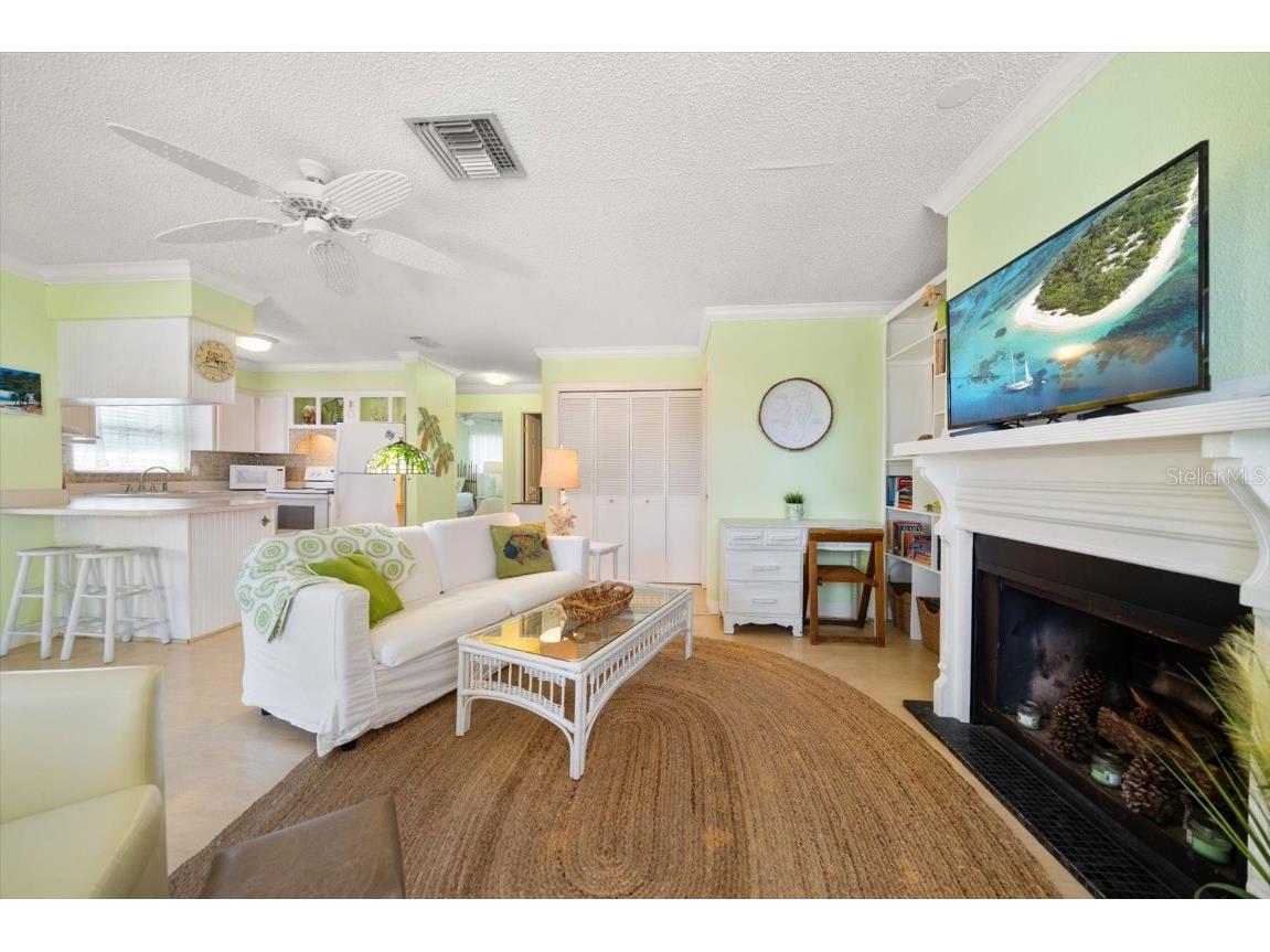 800 E Gulf Boulevard #5 Indian Rocks Beach FL 33785 TB8424186 image11