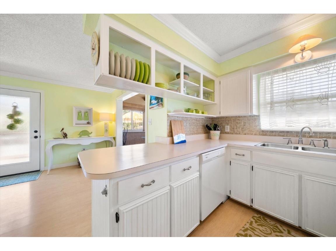 800 E Gulf Boulevard #5 Indian Rocks Beach FL 33785 TB8424186 image12