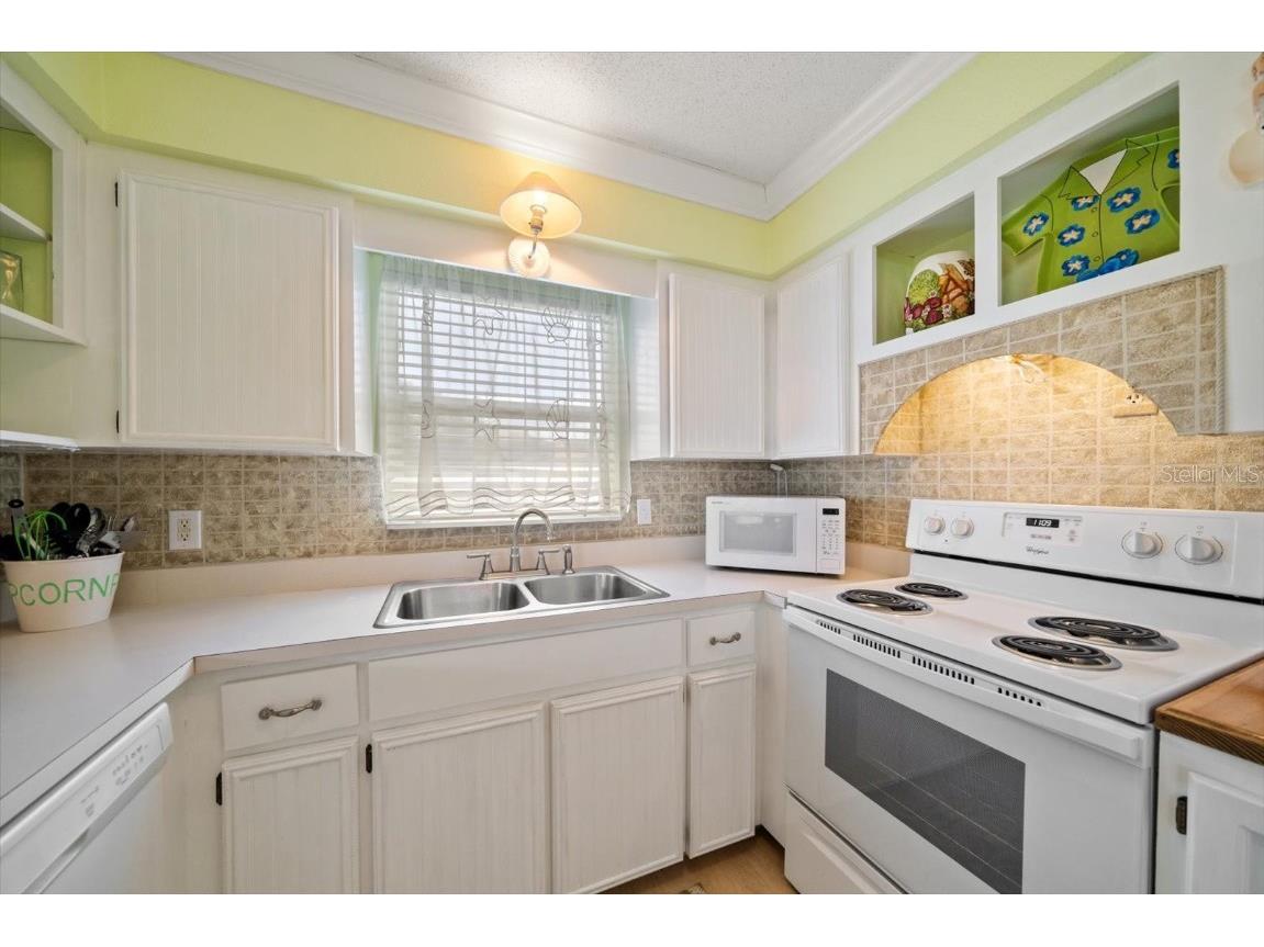 800 E Gulf Boulevard #5 Indian Rocks Beach FL 33785 TB8424186 image14