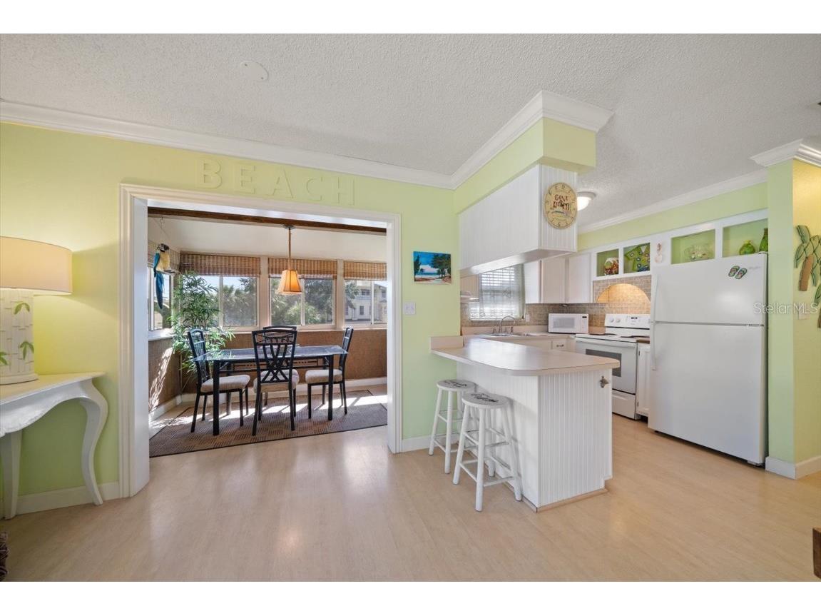 800 E Gulf Boulevard #5 Indian Rocks Beach FL 33785 TB8424186 image17