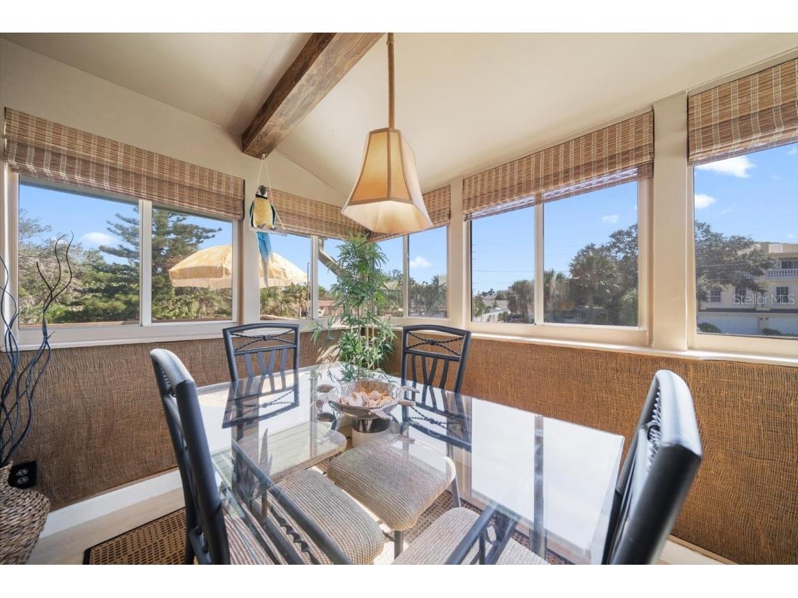 800 E Gulf Boulevard #5 Indian Rocks Beach FL 33785 TB8424186 image18