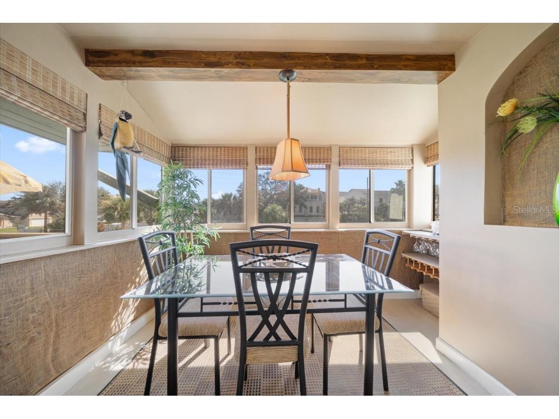 800 E Gulf Boulevard #5 Indian Rocks Beach FL 33785 TB8424186 image19