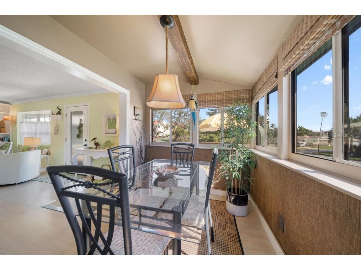 800 E Gulf Boulevard #5 Indian Rocks Beach FL 33785 TB8424186 image21