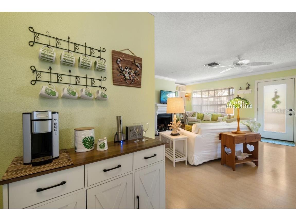 800 E Gulf Boulevard #5 Indian Rocks Beach FL 33785 TB8424186 image22