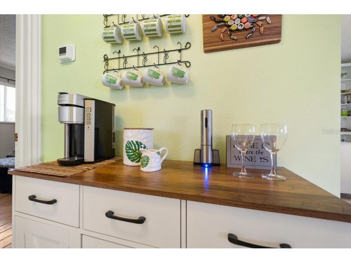 800 E Gulf Boulevard #5 Indian Rocks Beach FL 33785 TB8424186 image23