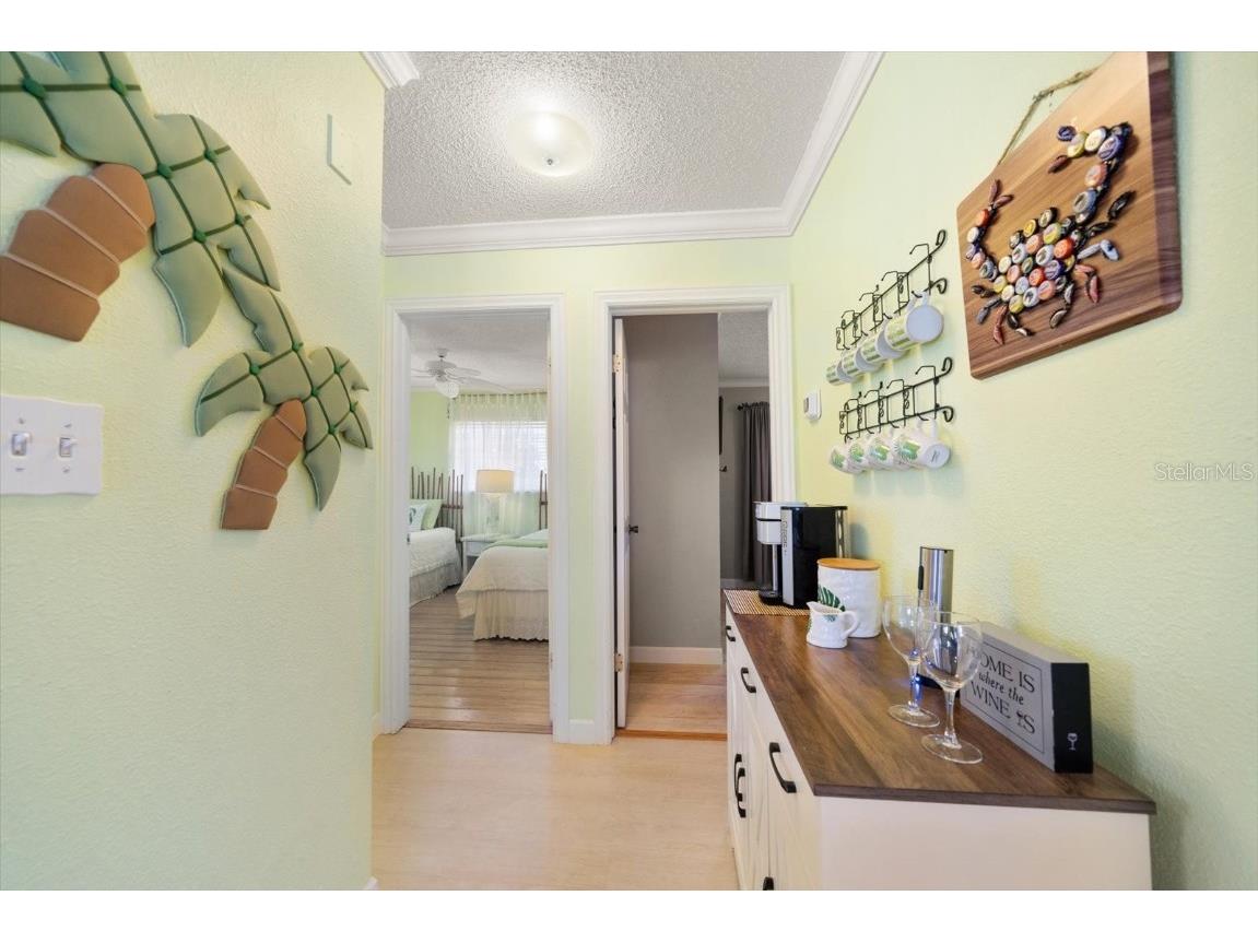 800 E Gulf Boulevard #5 Indian Rocks Beach FL 33785 TB8424186 image24