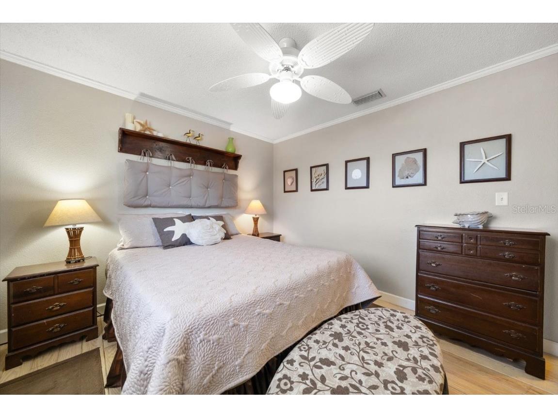 800 E Gulf Boulevard #5 Indian Rocks Beach FL 33785 TB8424186 image25