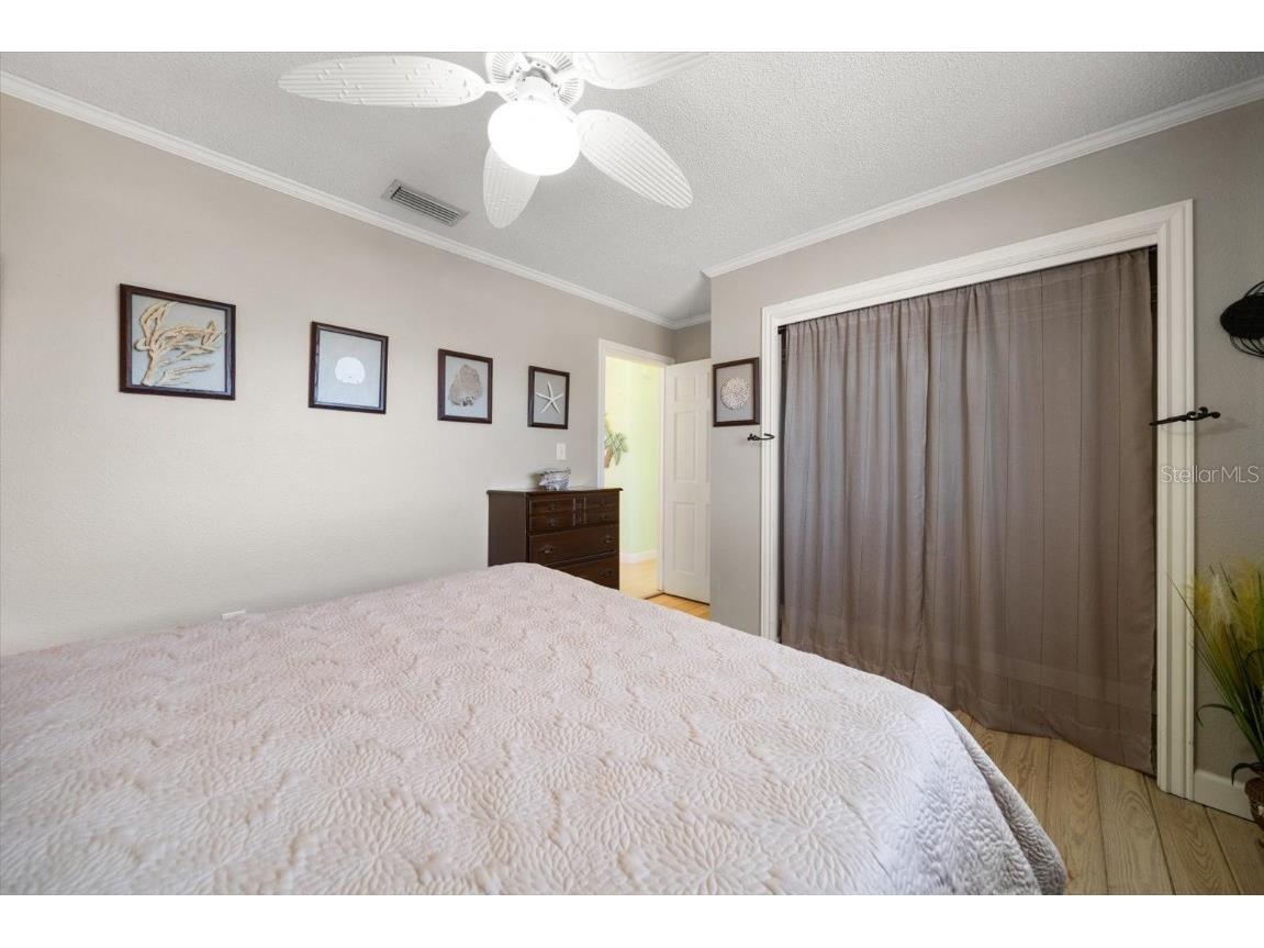 800 E Gulf Boulevard #5 Indian Rocks Beach FL 33785 TB8424186 image27