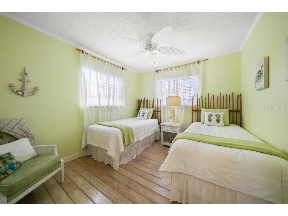 800 E Gulf Boulevard #5 Indian Rocks Beach FL 33785 TB8424186 image28