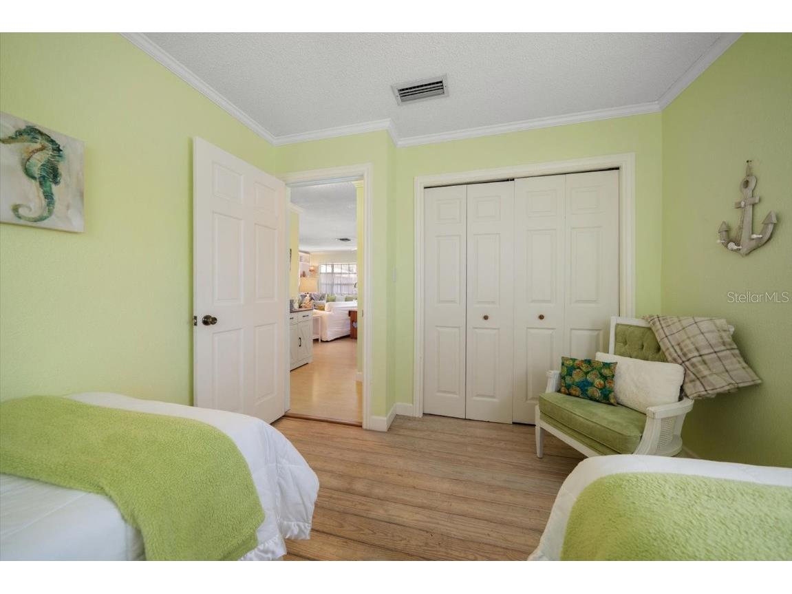 800 E Gulf Boulevard #5 Indian Rocks Beach FL 33785 TB8424186 image29