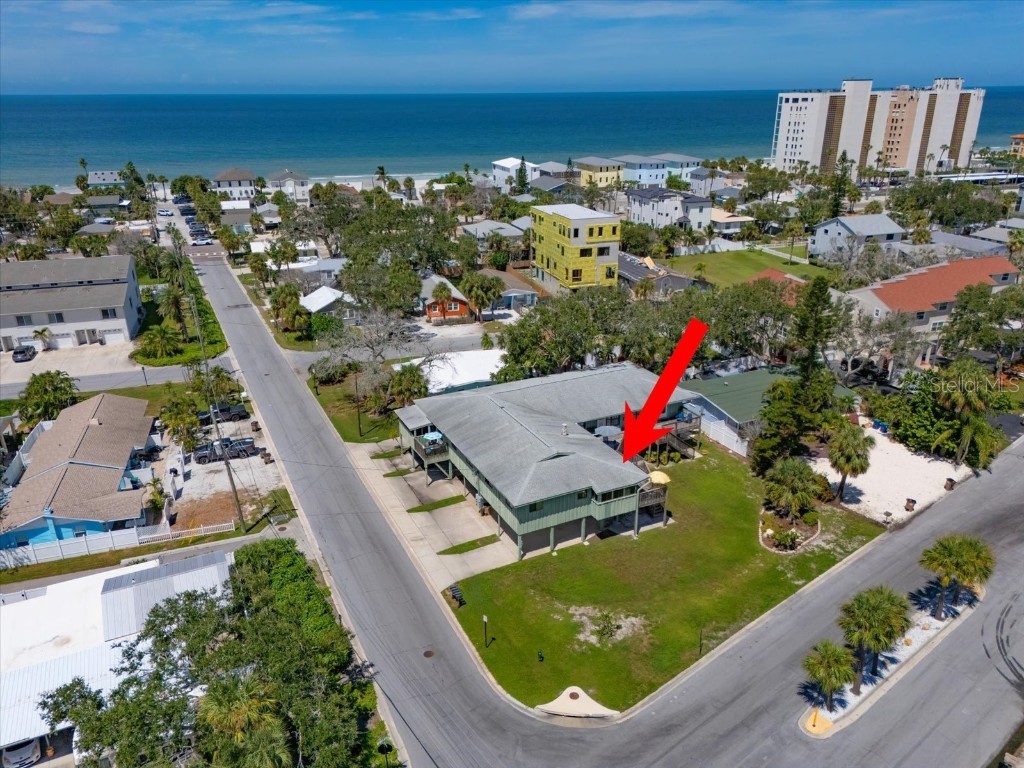 800 E Gulf Boulevard #5 Indian Rocks Beach FL 33785 TB8424186 image3
