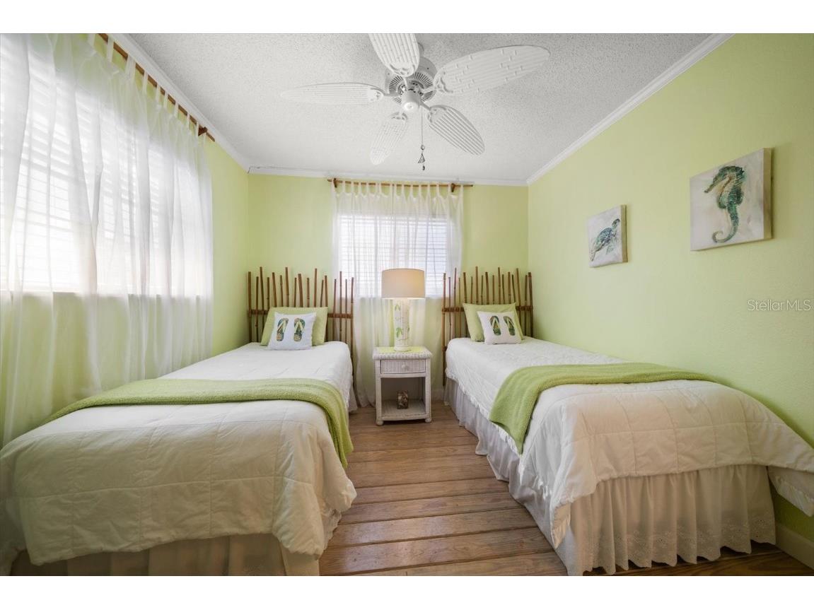 800 E Gulf Boulevard #5 Indian Rocks Beach FL 33785 TB8424186 image30