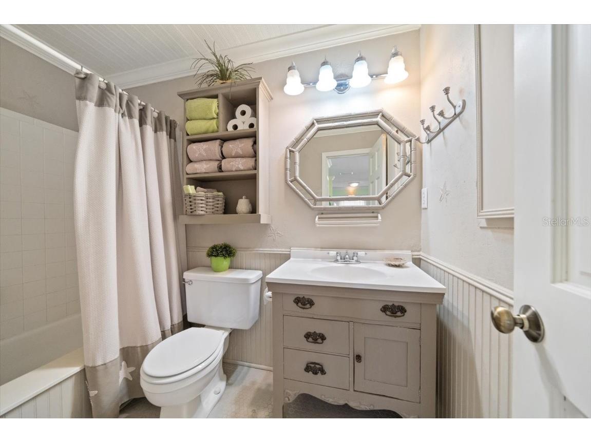 800 E Gulf Boulevard #5 Indian Rocks Beach FL 33785 TB8424186 image31