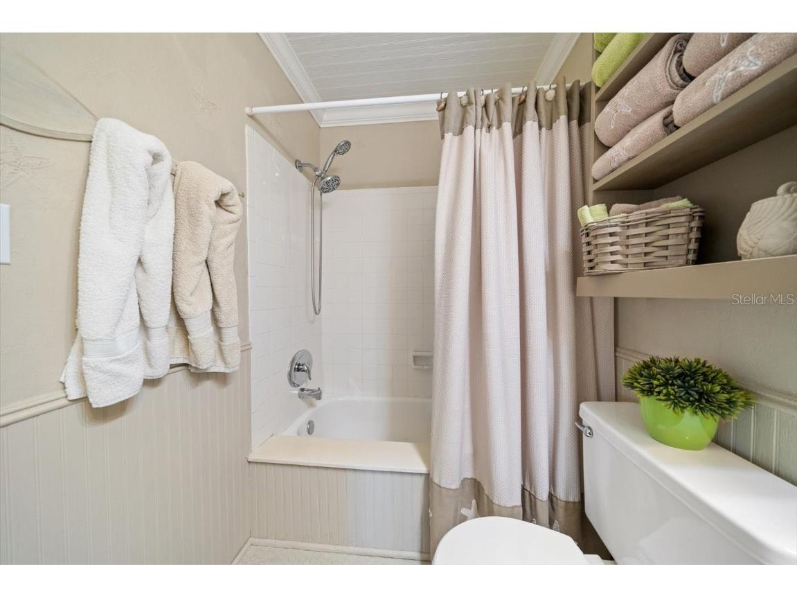 800 E Gulf Boulevard #5 Indian Rocks Beach FL 33785 TB8424186 image32