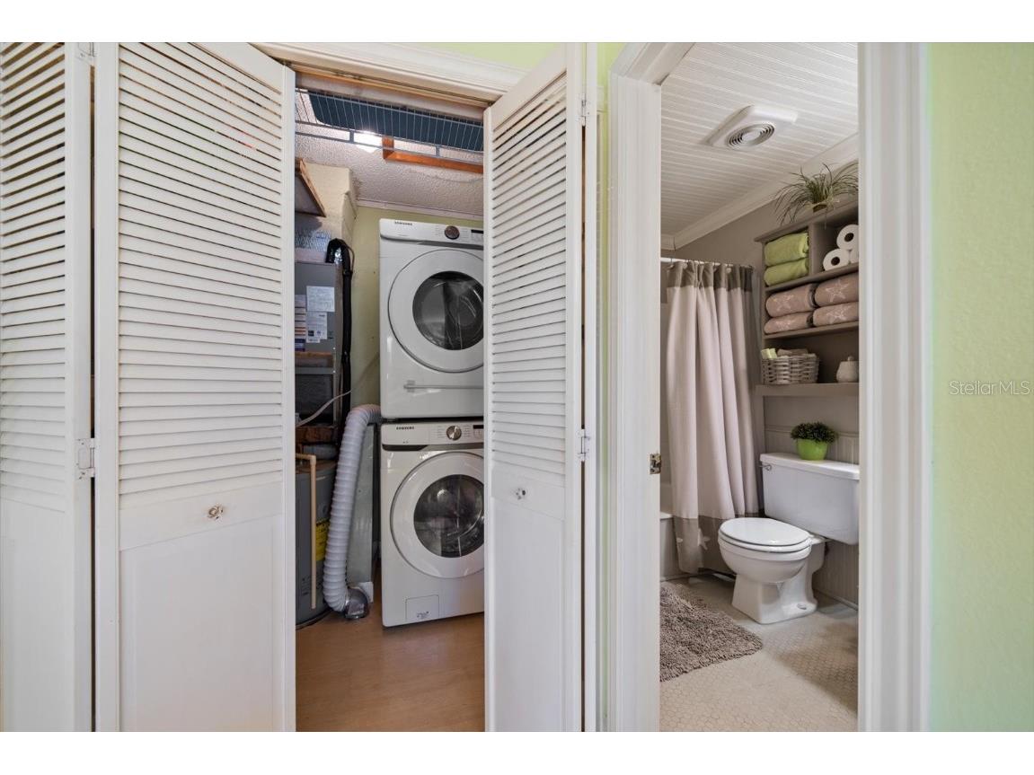 800 E Gulf Boulevard #5 Indian Rocks Beach FL 33785 TB8424186 image33