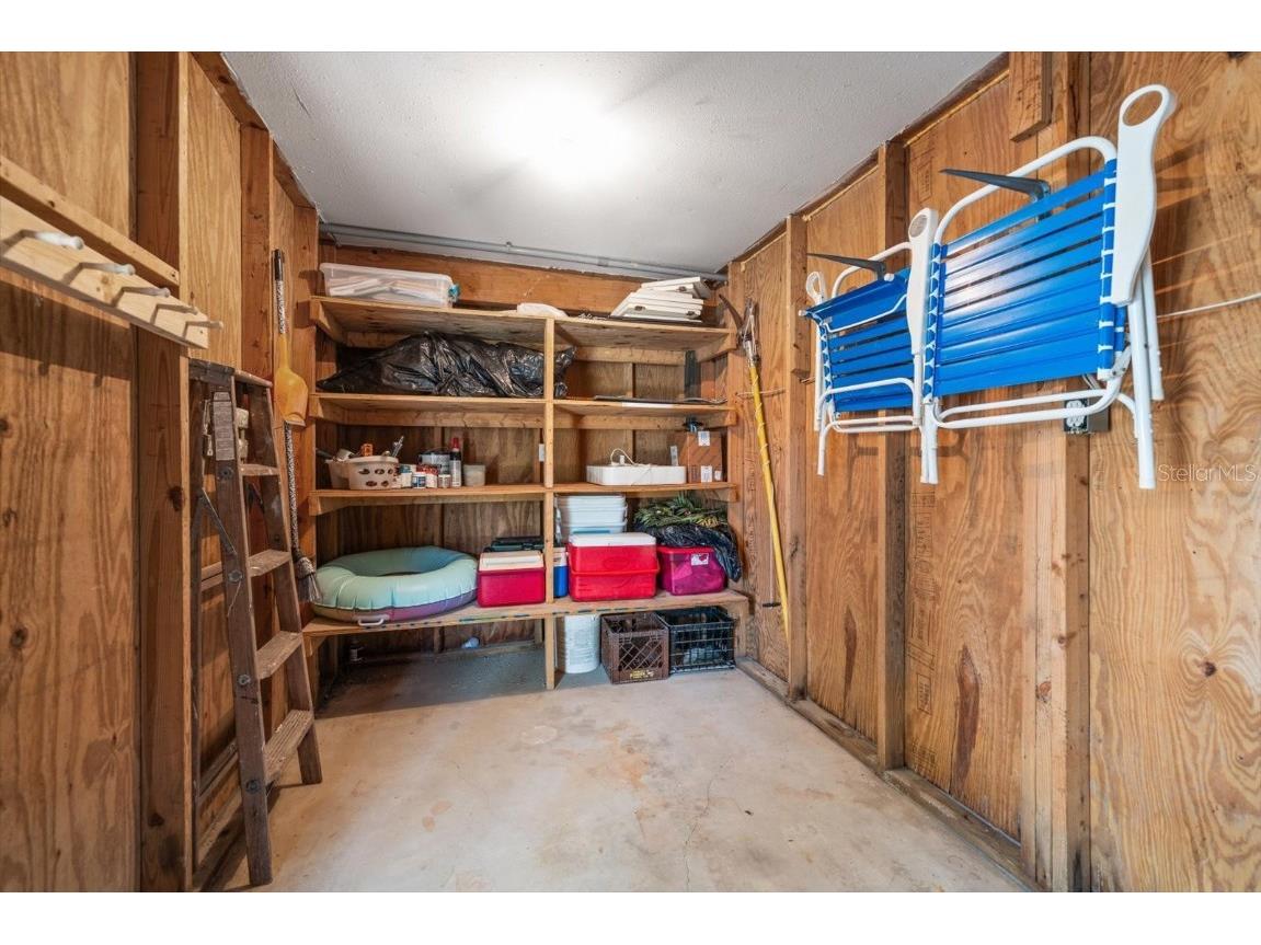 800 E Gulf Boulevard #5 Indian Rocks Beach FL 33785 TB8424186 image37