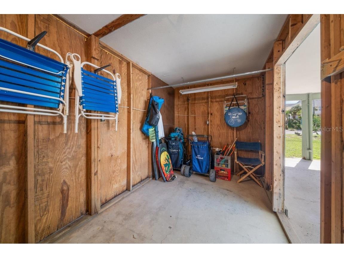 800 E Gulf Boulevard #5 Indian Rocks Beach FL 33785 TB8424186 image38