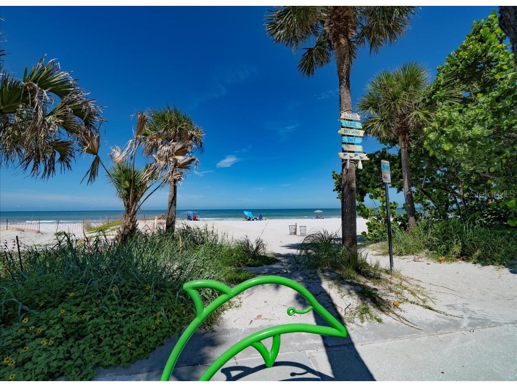 800 E Gulf Boulevard #5 Indian Rocks Beach FL 33785 TB8424186 image39