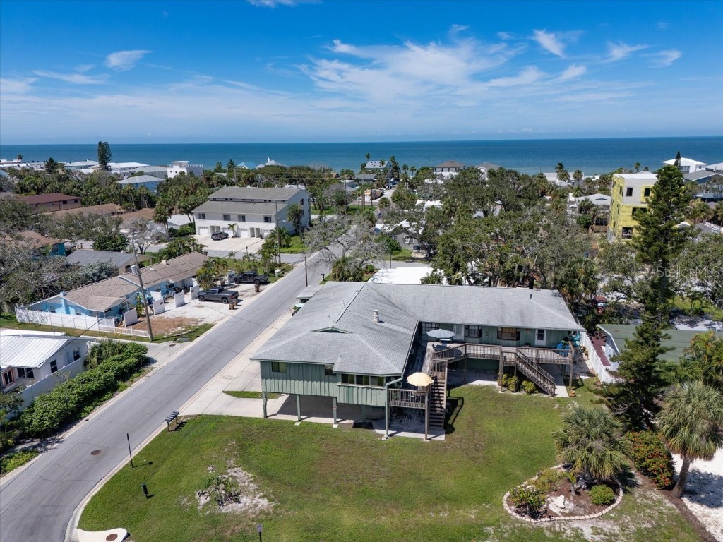 800 E Gulf Boulevard #5 Indian Rocks Beach FL 33785 TB8424186 image4