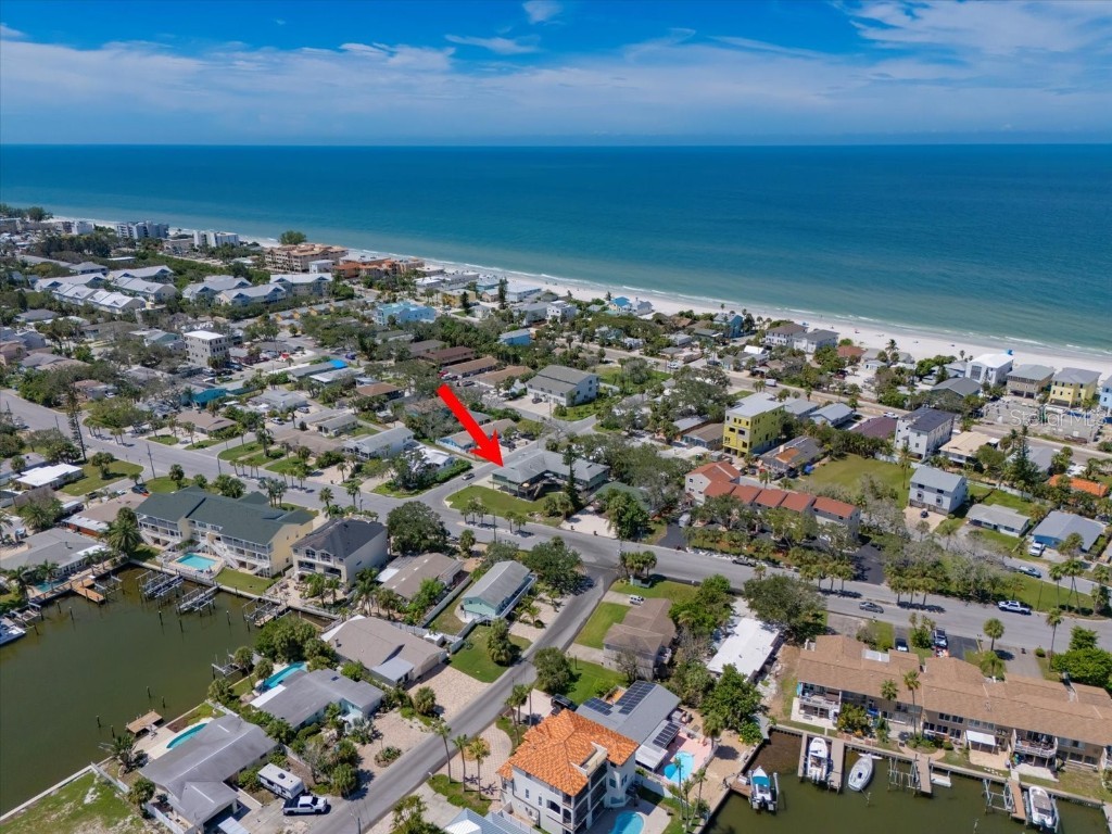 800 E Gulf Boulevard #5 Indian Rocks Beach FL 33785 TB8424186 image40