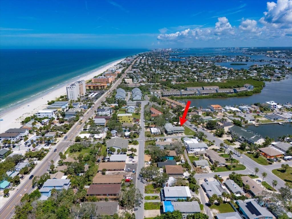 800 E Gulf Boulevard #5 Indian Rocks Beach FL 33785 TB8424186 image42